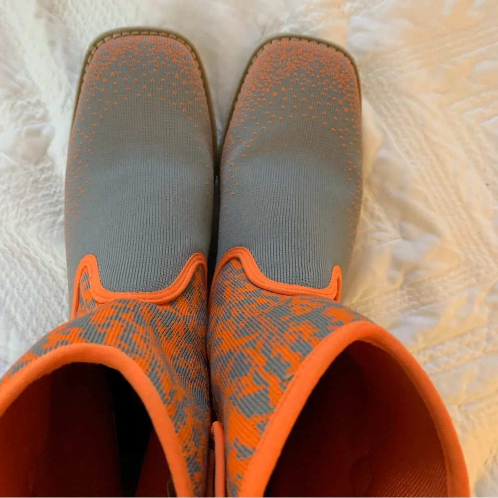 Laredo boots sz 5 boy or girl